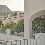 Hotel La Palma, Oetker Hotels